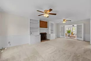 1008 Browning Rd, Greensboro, NC 27410 - Photo 23