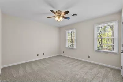 1008 Browning Road, Greensboro, NC 27410 - Photo 43