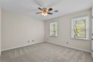 1008 Browning Rd, Greensboro, NC 27410 - Photo 43