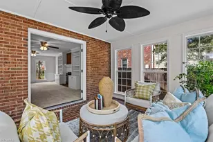 1008 Browning Rd, Greensboro, NC 27410 - Photo 29