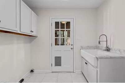 1008 Browning Road, Greensboro, NC 27410 - Photo 31