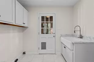 1008 Browning Rd, Greensboro, NC 27410 - Photo 31