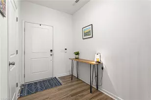 4 Saltford Ln, Greensboro, NC 27455 - Photo 5