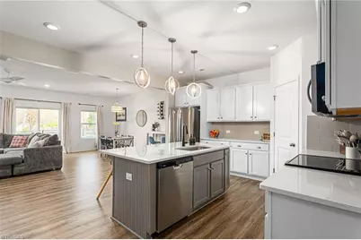 4 Saltford Lane, Greensboro, NC 27455 - Photo 15