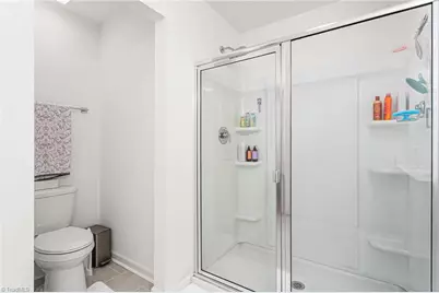 4 Saltford Lane, Greensboro, NC 27455 - Photo 21