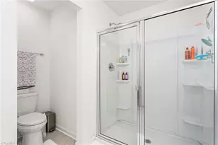 4 Saltford Ln, Greensboro, NC 27455 - Photo 21