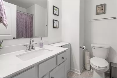 4 Saltford Lane, Greensboro, NC 27455 - Photo 23