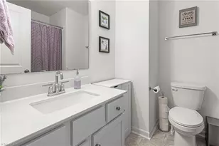 4 Saltford Ln, Greensboro, NC 27455 - Photo 23