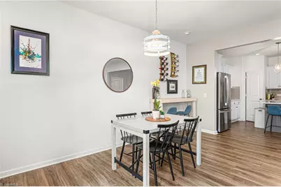 4 Saltford Lane, Greensboro, NC 27455 - Photo 11