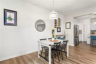 4 Saltford Ln, Greensboro, NC 27455 - Photo 11