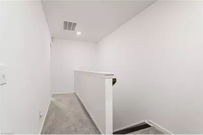 4 Saltford Lane, Greensboro, NC 27455 - Photo 17