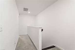 4 Saltford Ln, Greensboro, NC 27455 - Photo 17