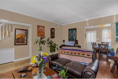 4772 Champion Court, Greensboro, NC 27410 - Photo 7