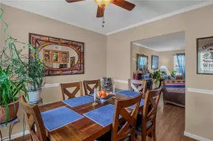 4772 Champion Ct, Greensboro, NC 27410 - Photo 11