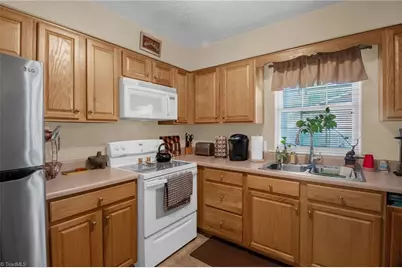 4772 Champion Court, Greensboro, NC 27410 - Photo 15