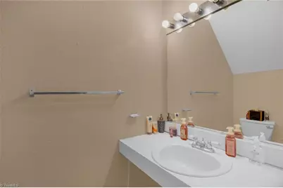 4772 Champion Court, Greensboro, NC 27410 - Photo 17