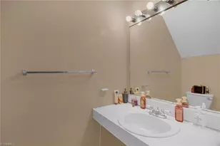 4772 Champion Ct, Greensboro, NC 27410 - Photo 17