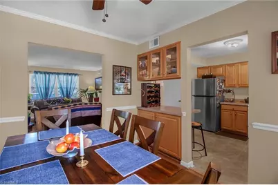 4772 Champion Court, Greensboro, NC 27410 - Photo 9