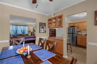 4772 Champion Ct, Greensboro, NC 27410 - Photo 9