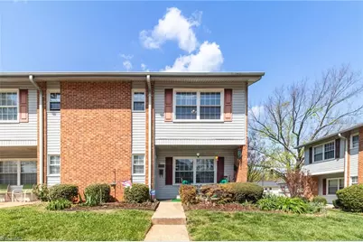 4772 Champion Court, Greensboro, NC 27410 - Photo 1