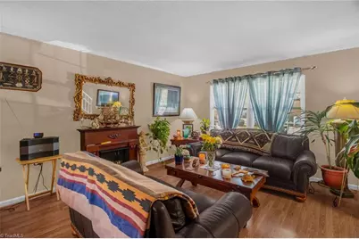 4772 Champion Court, Greensboro, NC 27410 - Photo 5