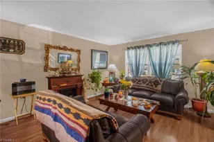 4772 Champion Ct, Greensboro, NC 27410 - Photo 5