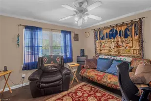 4772 Champion Ct, Greensboro, NC 27410 - Photo 21