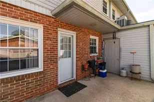 4772 Champion Ct, Greensboro, NC 27410 - Photo 25