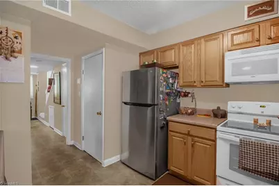 4772 Champion Court, Greensboro, NC 27410 - Photo 13