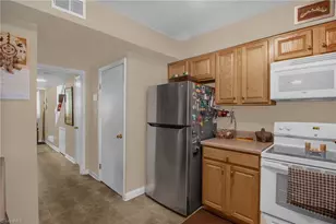 4772 Champion Ct, Greensboro, NC 27410 - Photo 13