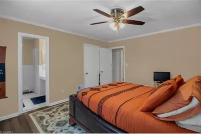 4772 Champion Court, Greensboro, NC 27410 - Photo 19