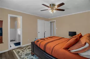 4772 Champion Ct, Greensboro, NC 27410 - Photo 19