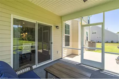 1514 Motsinger Road, Winston-Salem, NC 27107 - Photo 35