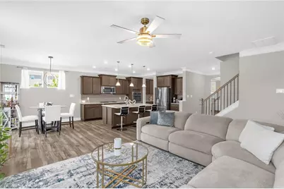 1514 Motsinger Road, Winston-Salem, NC 27107 - Photo 7