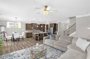 1514 Motsinger Rd, Winston-Salem, NC 27107 - Photo 7