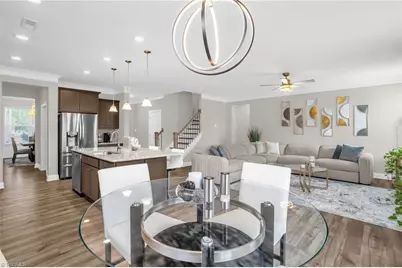 1514 Motsinger Road, Winston-Salem, NC 27107 - Photo 13