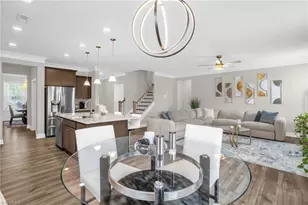 1514 Motsinger Rd, Winston-Salem, NC 27107 - Photo 13