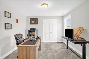 1514 Motsinger Rd, Winston-Salem, NC 27107 - Photo 23