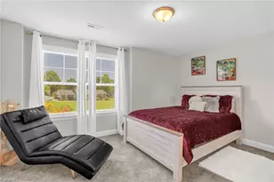 1514 Motsinger Rd, Winston-Salem, NC 27107 - Photo 31