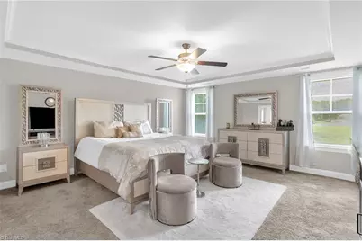 1514 Motsinger Road, Winston-Salem, NC 27107 - Photo 21