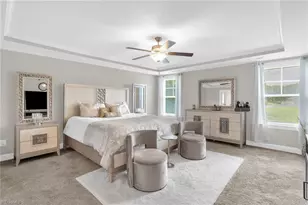 1514 Motsinger Rd, Winston-Salem, NC 27107 - Photo 21