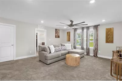 1514 Motsinger Road, Winston-Salem, NC 27107 - Photo 19