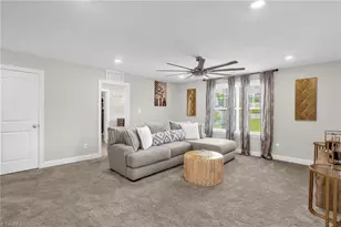 1514 Motsinger Rd, Winston-Salem, NC 27107 - Photo 19