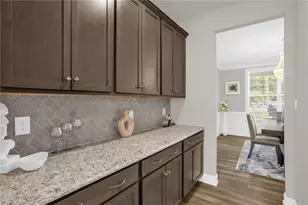 1514 Motsinger Rd, Winston-Salem, NC 27107 - Photo 15