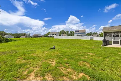 1514 Motsinger Road, Winston-Salem, NC 27107 - Photo 41