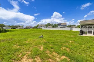 1514 Motsinger Rd, Winston-Salem, NC 27107 - Photo 41