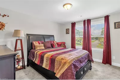 1514 Motsinger Road, Winston-Salem, NC 27107 - Photo 29