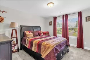 1514 Motsinger Rd, Winston-Salem, NC 27107 - Photo 29