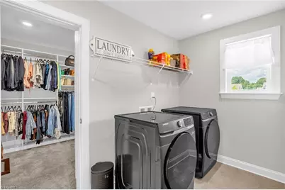 1514 Motsinger Road, Winston-Salem, NC 27107 - Photo 27