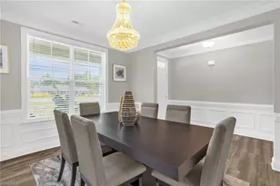 1514 Motsinger Rd, Winston-Salem, NC 27107 - Photo 5